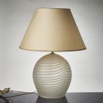 1376 7420 TABLE LAMP